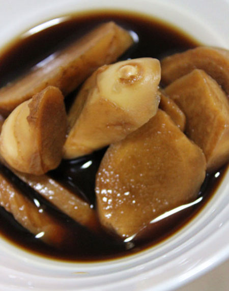 【图】米醋的作用|米醋的吃法_图老师|tulaoshi