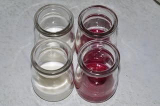 【图】火龙果有什么好处|火龙果怎么做最好吃