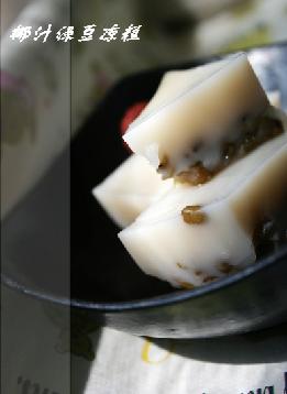 ļҳ 