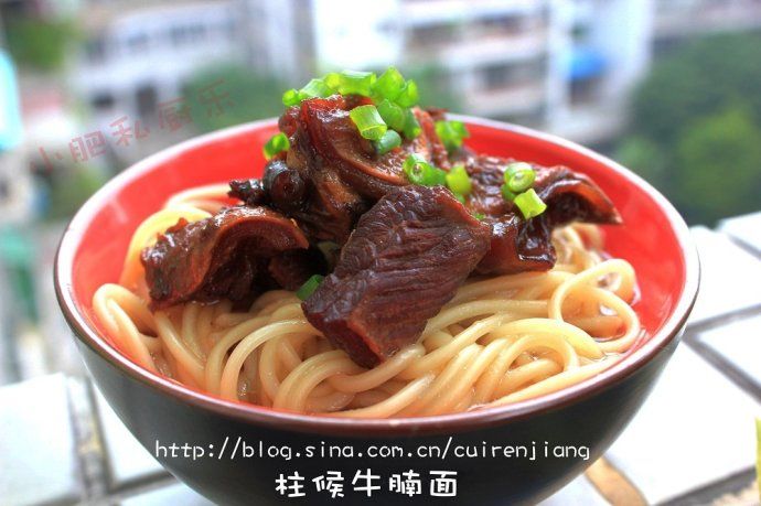 柱候全集面各种多肉名称图片及品种牛腩大图片图片