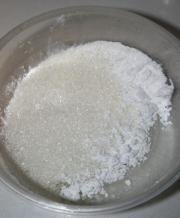 【图】吃巧克力有什么作用|巧克力如何做 巧克