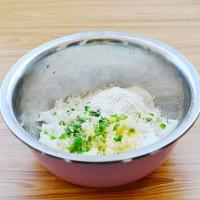 【图】鳕鱼的功效与作用及食用|最正宗鳕鱼做