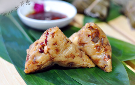 【图】玫瑰酱的功效与作用及食用_玫瑰酱的图