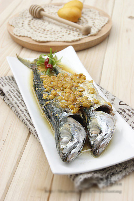 【图】葡萄籽怎么吃|葡萄籽的图解教程_图老师