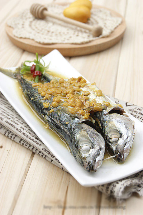 【图】葡萄籽怎么吃|葡萄籽的图解教程_图老师