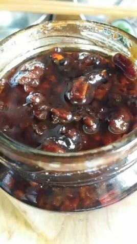 【图】自制中式纳豆如何做好吃 自制中式纳豆