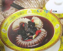 做壮阳肥牛汤最正宗壮阳狗肉汤的做法德天南京狗肉火锅图片