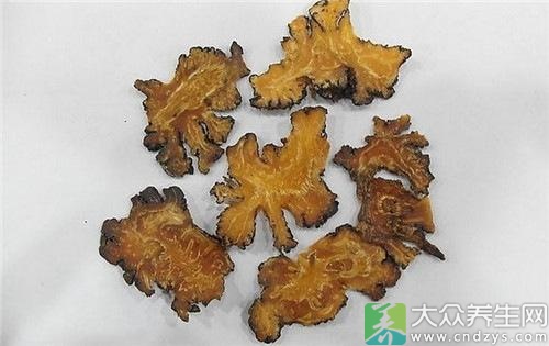 酒川穹的功效与作用是什么(1)