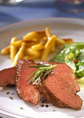 怀孕食谱-怀孕食谱大全-2016怀孕食谱最正宗的