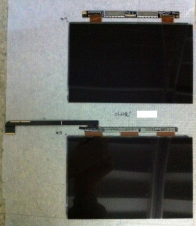 ipad3和ipad2区别 ipad3和ipad2有什么区别