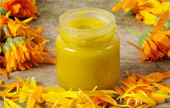 手上长冻疮了怎么办