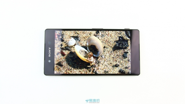 综合素质秒飞国产旗舰 索尼Xperia Z3+详细评测