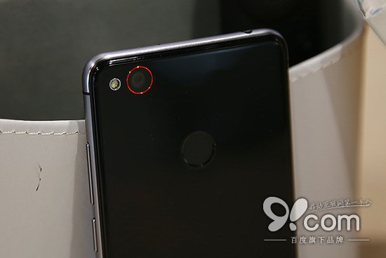 nubia Z11 mini评测：1499元小屏拍照机