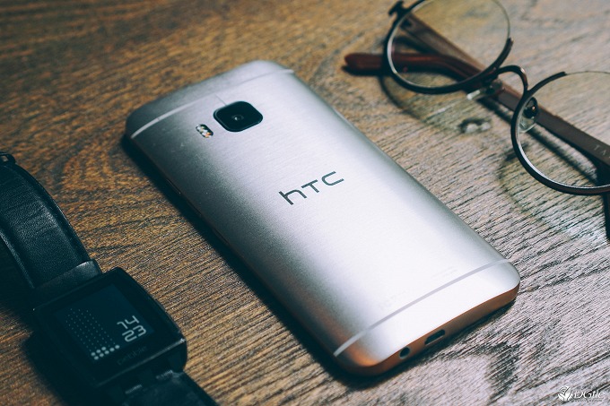 旗舰范平凡心 HTC One M9深度体验