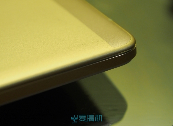 十年诚品超薄新机 OPPO R7开箱上手体验