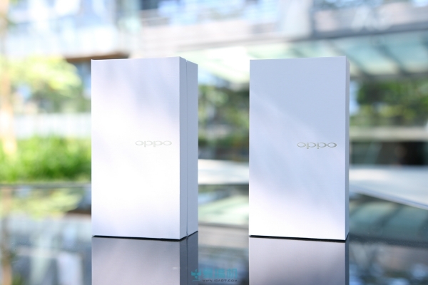 OPPO R1C