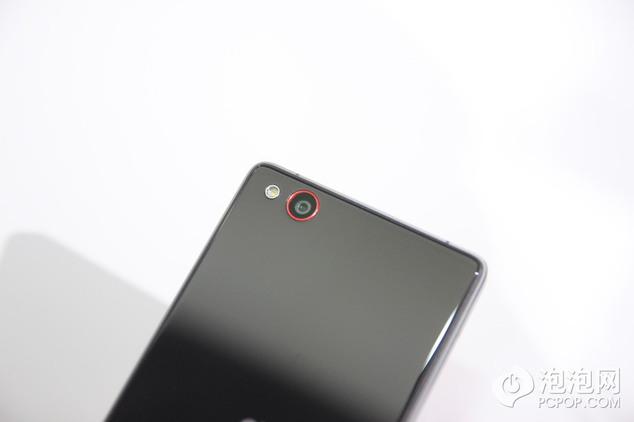 真正的无边框长啥样 各款nubia Z9实拍图赏