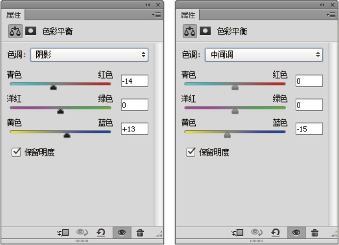 青黄色电影画面