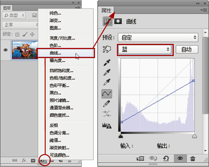 青黄色电影画面