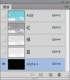 怎样用PS制作可爱奶牛图案立体文字效果