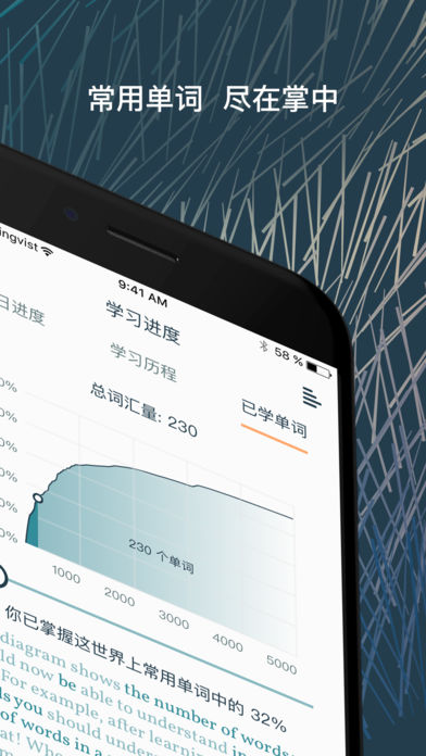 lingvist如何使用 lingvist-ai人工智能学习软件使用教程