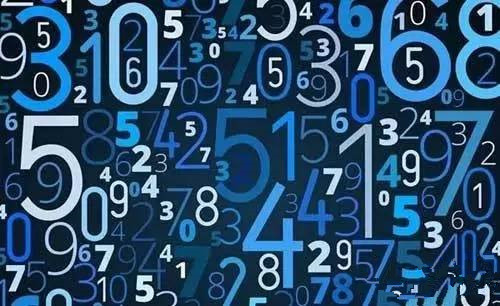 什么样的人适合做会计