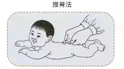 孩子积食如何应对