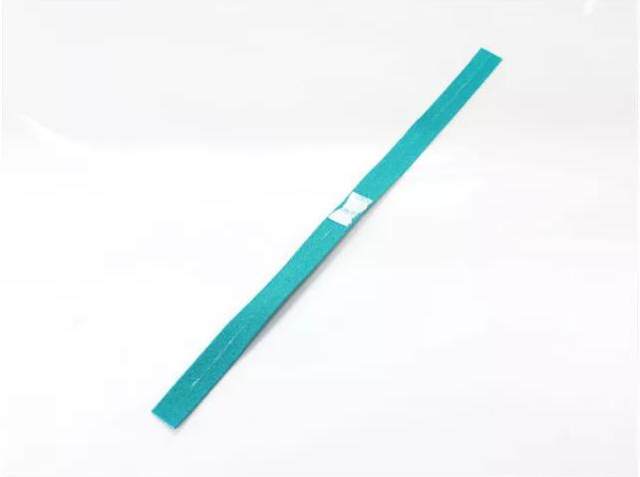 好看的少女发饰该如何自制