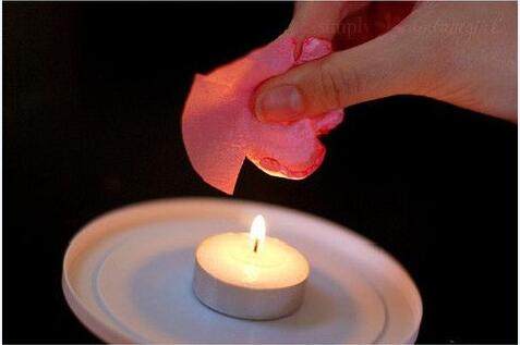 好看的少女发饰该如何自制