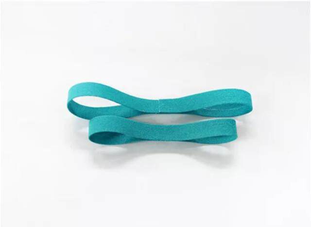 好看的少女发饰该如何自制