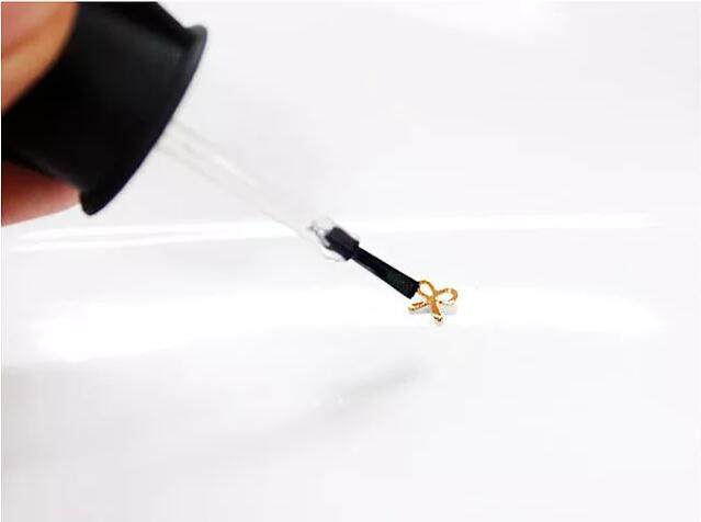 好看的少女发饰该如何自制