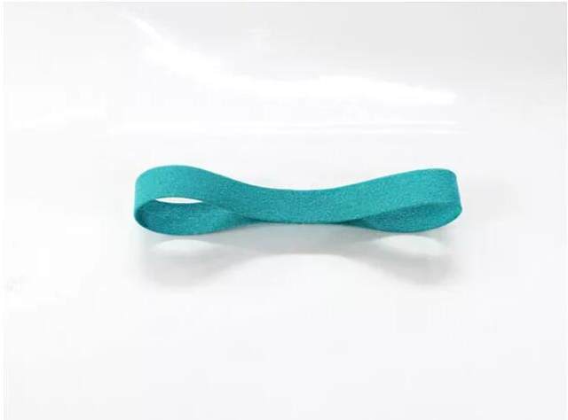 好看的少女发饰该如何自制