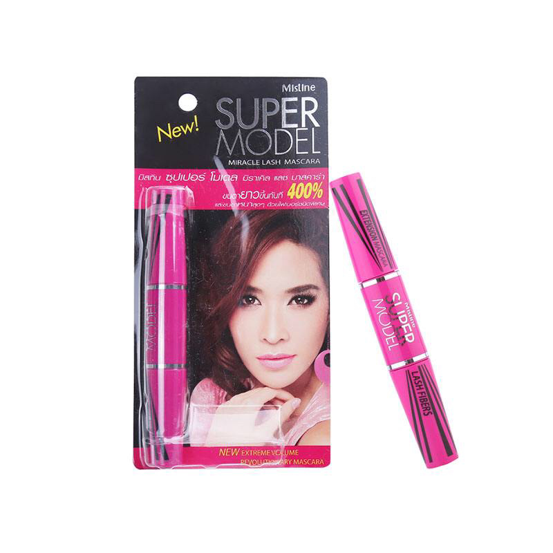 超好用的化妆品有哪些