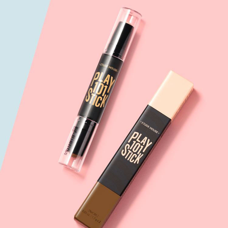 超好用的化妆品有哪些