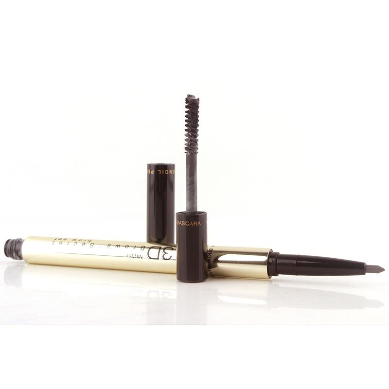 超好用的化妆品有哪些