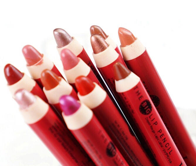 超好用的化妆品有哪些