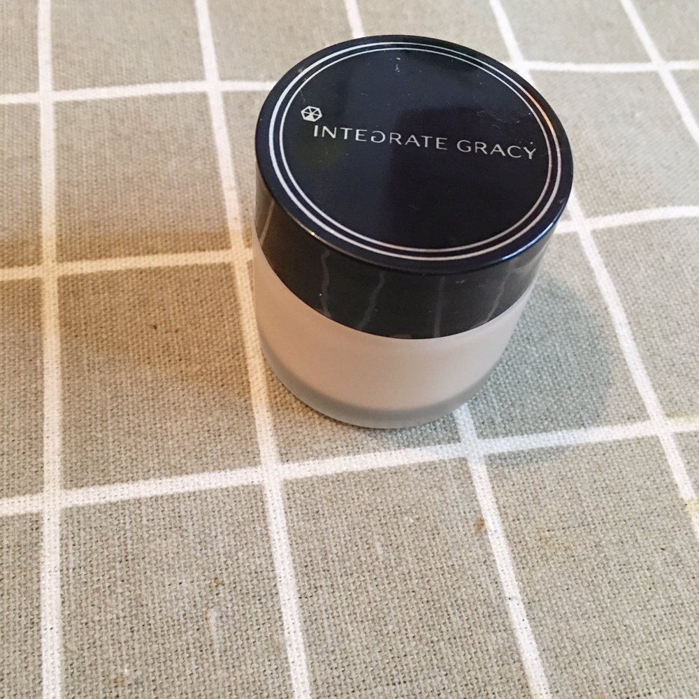 超好用的化妆品有哪些