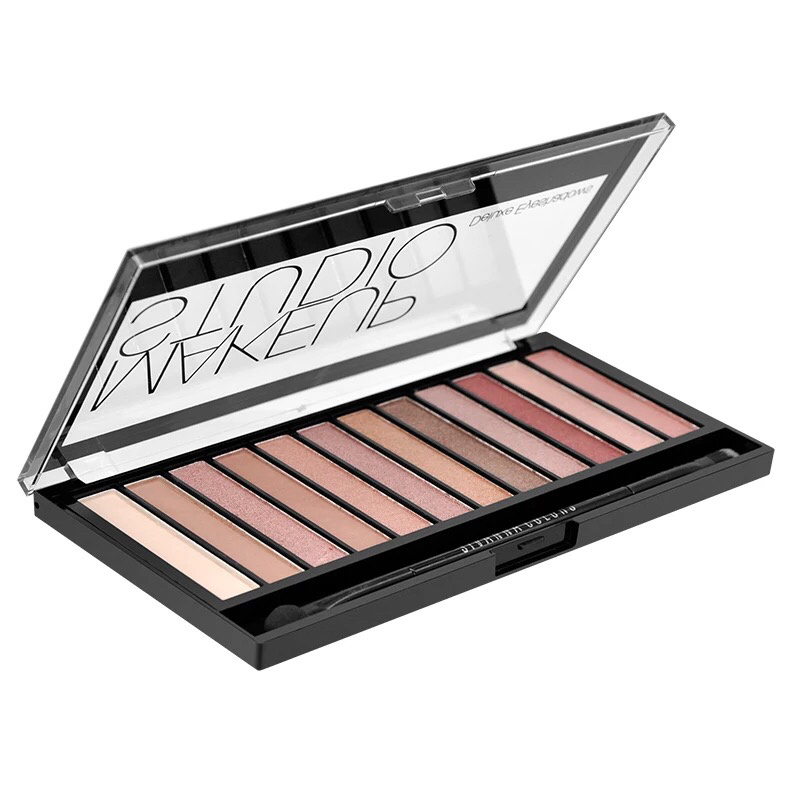 超好用的化妆品有哪些