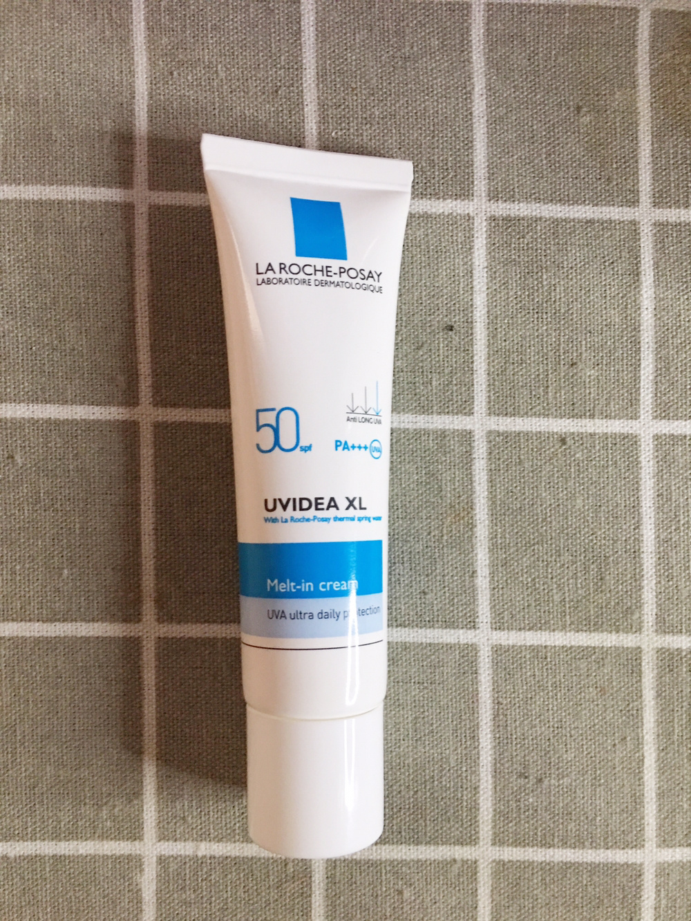 超好用的化妆品有哪些