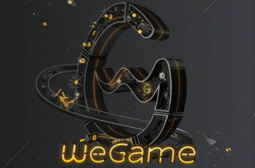 wegame怎么玩王者荣耀 wegame和tgp有什么区别