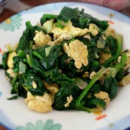 鹌鹑蛋炒做法,菠菜蛋炒着吃,芦笋蛋的鹌鹑鸡胸肉大全做法鹌鹑图片