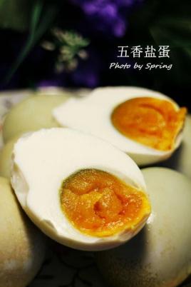 做法盐蛋,里脊的大全大全,金针菇的做法宝宝-图炸排骨可以给五香吃吗图片