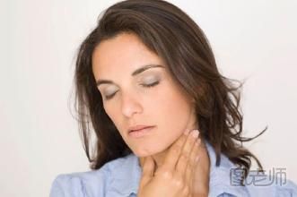 喉咙痒干咳嗽怎么办?(2)