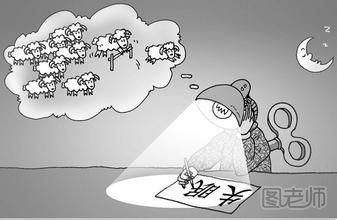 失眠多梦的治疗方法|失眠多梦的治疗方法都有