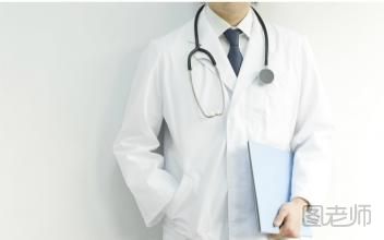 膝关节痛的原因|膝关节痛的原因有哪些(2)