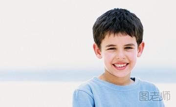 【图】青春期男孩长高食谱_图老师|tulaoshi.co