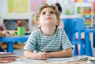 【图】青春期男孩长高食谱_图老师|tulaoshi.co