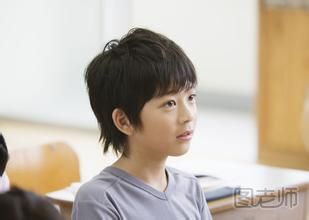 【图】青春期男孩长高食谱(2)_图老师|tulaoshi