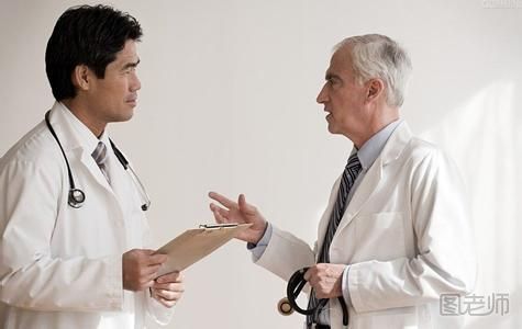 心脏病症状有哪些