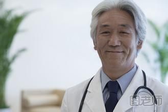 荨麻疹的治疗方法|寻麻疹的治疗方法有哪些(2